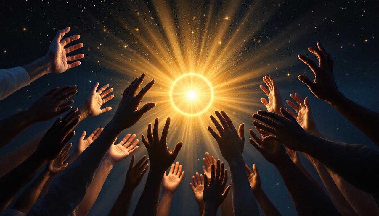 lazarusart_hands lazarusart_hands